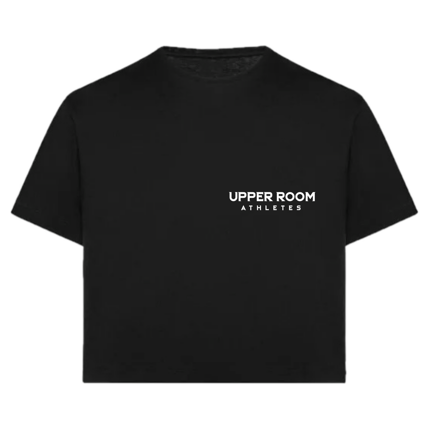 "Worthy is the Lamb" - T-Shirt