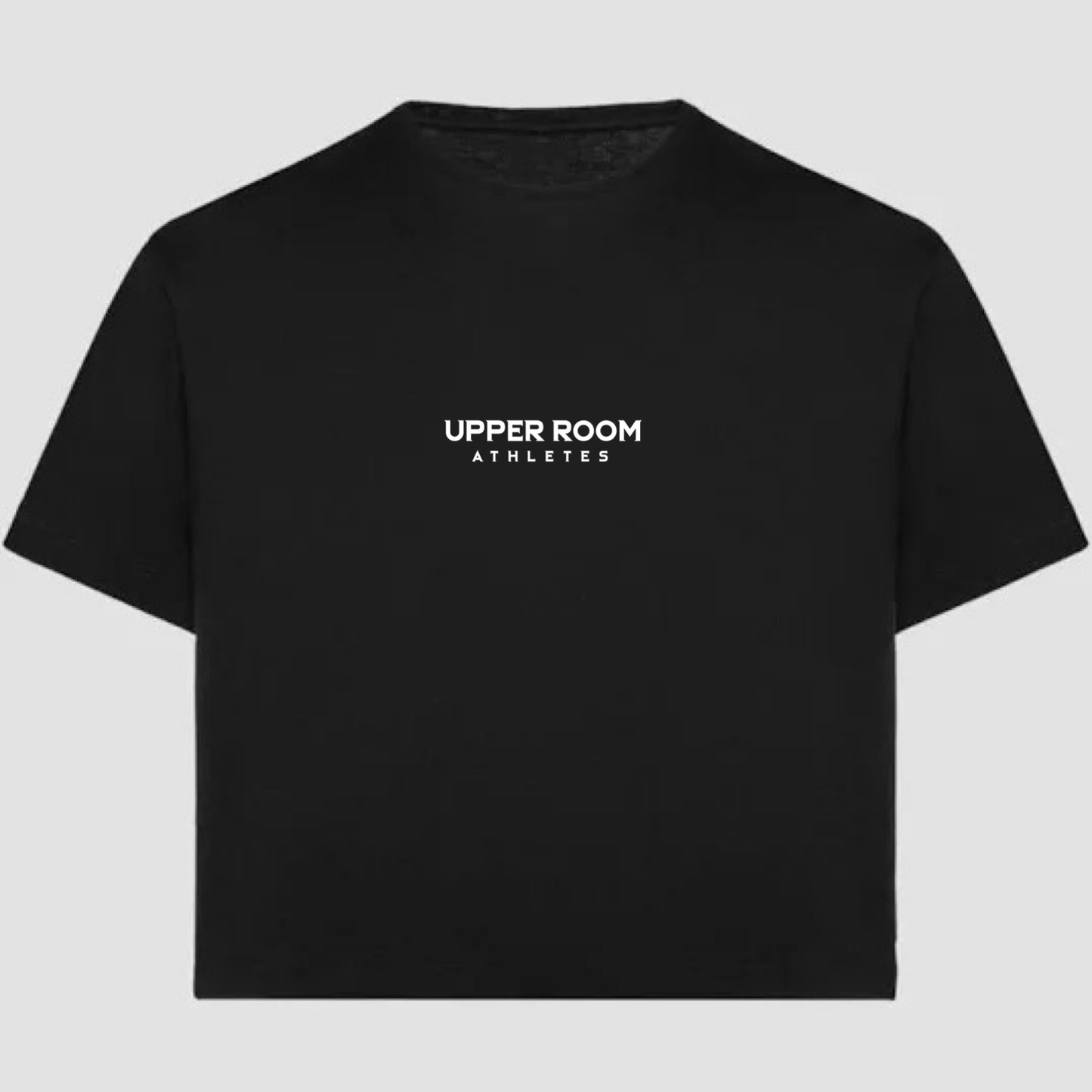 8.5 oz S/S Garment Dye T-Shirt