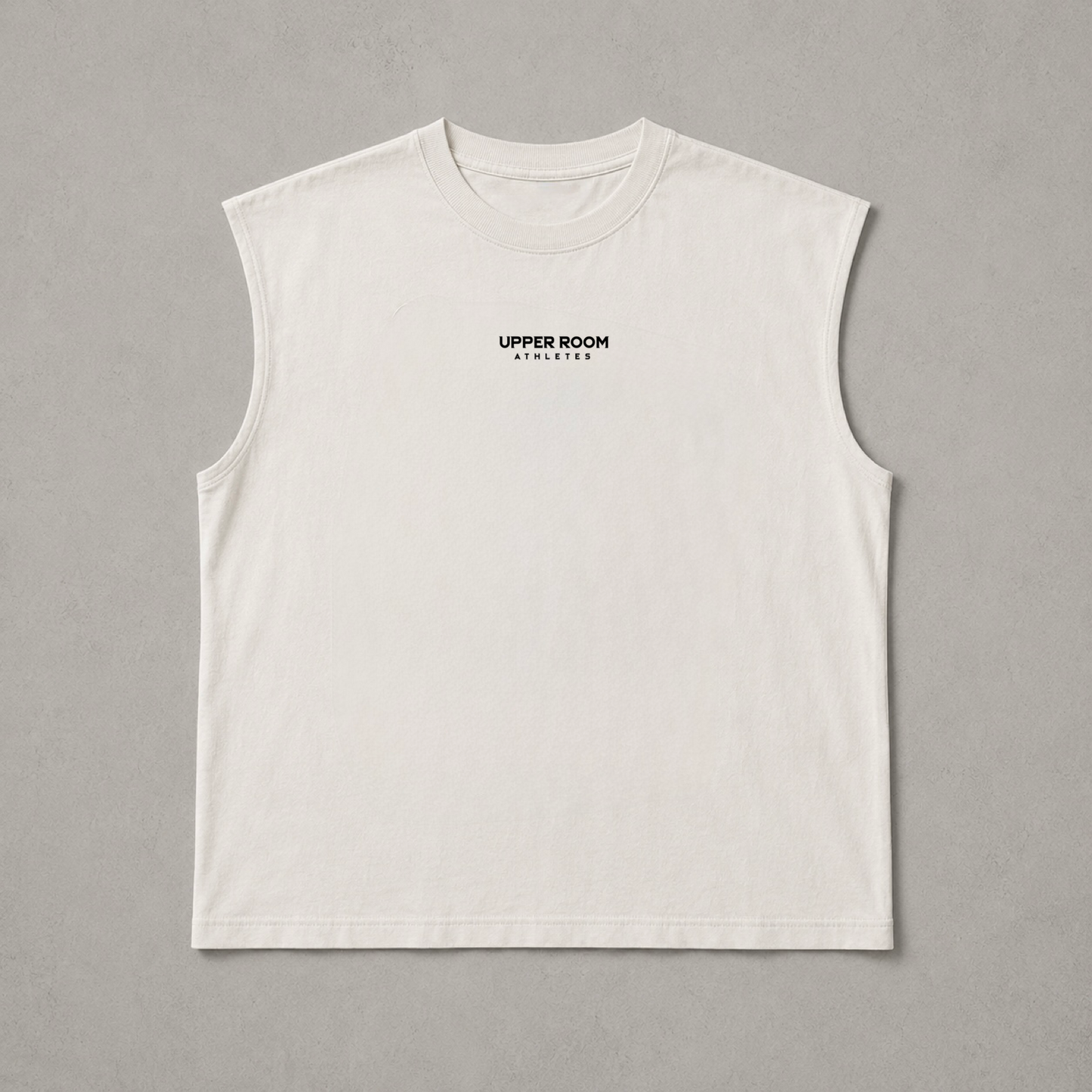 “Jesus” - Tank top