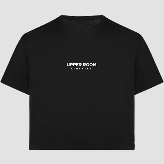 8.5 oz S/S Garment Dye T-Shirt