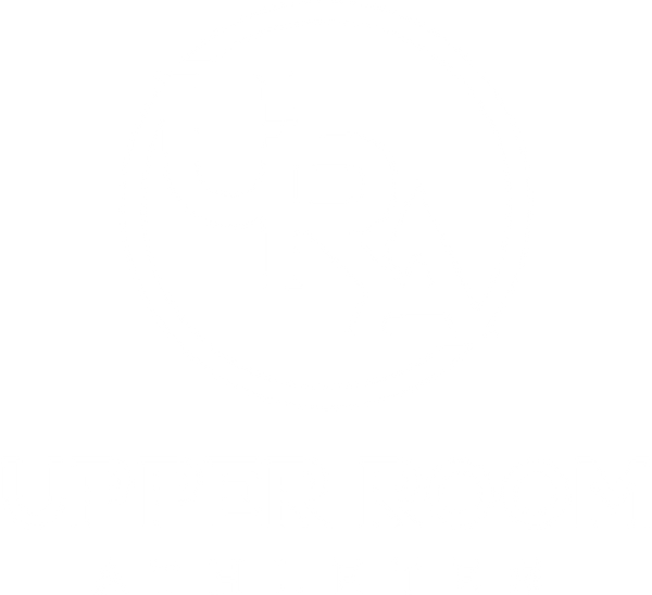 Upper Room Athletes